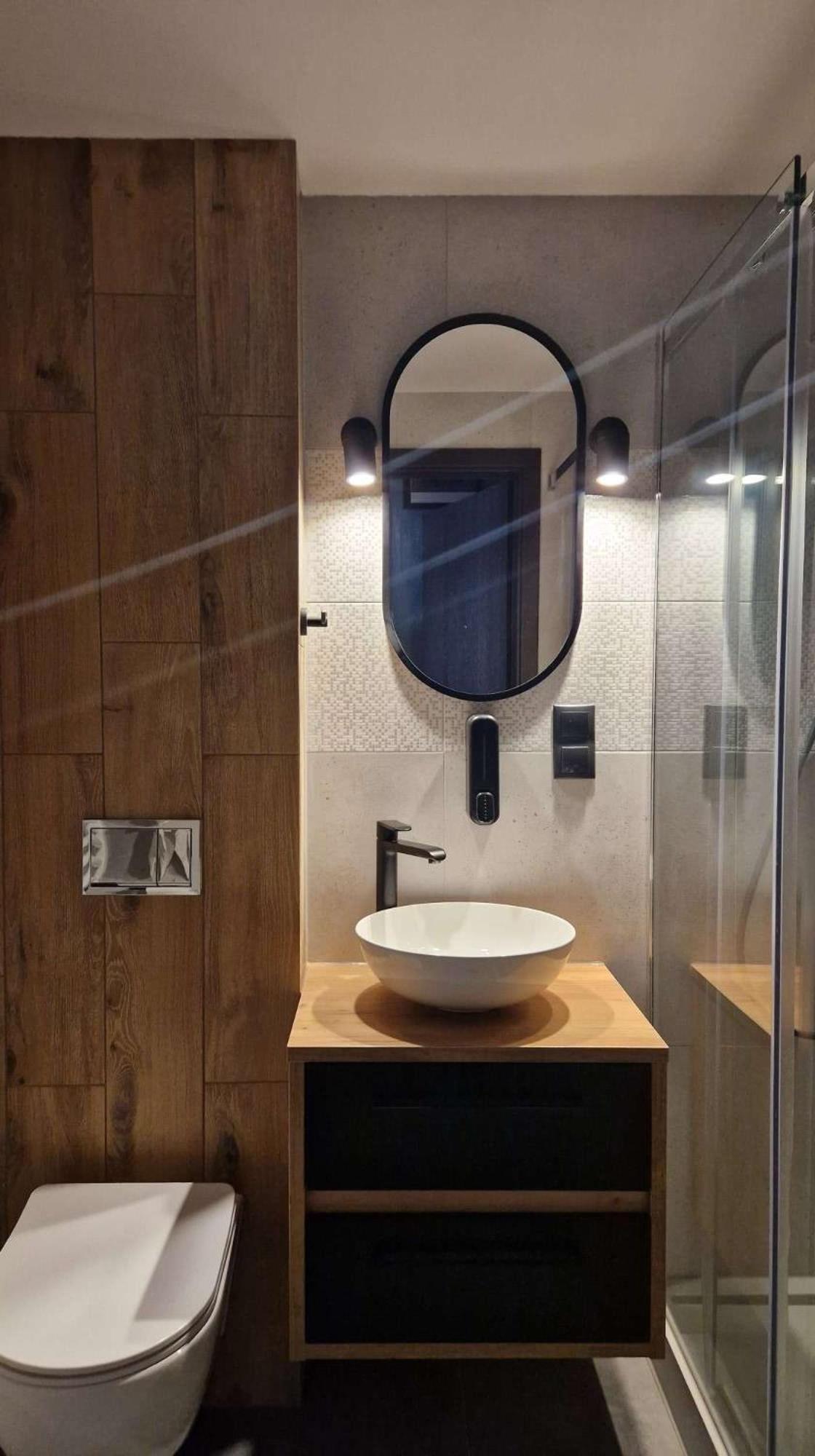 Amazing Cracow Apartments Cracovia Esterno foto